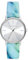 Armani Exchange Watch AX5597