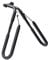 Surf Rack Fahrrad Surfbrett Fahrradhalterung – Surfbrett Halterung Für Fahrrad – Verstellbarer Fahrrad Surfbrett Träger, Surfzubehör, Surfbrett Halterung Für Surfbretter, Longboards, Wakeboards