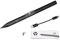 HP L85658-001 Original Tilt Pen MPP 2.0 schwarz für Envy x360 15-es0000, 13-bd0000, Pavilion x360 14-dw1000