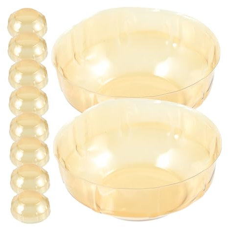 PLAFOPE 10stücke Teiliges Rauchmelder Schutzabdeckungen Aus Kunststoff Staubschutz Für Feueralarm Sensoren Einfache Montage Schützend Gegen Fehlalarme Geeignet Für Wohn Gewerbebereiche