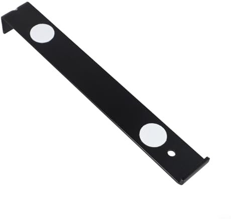 Entgoinggo Robuste Zugstange Laminatboden-Werkzeuge, 1 Stück Zugstange Bodenbelag Werkzeug für Holzböden Installation