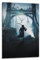 DSRGHRGS Poster, Motiv: Game Lies of P, dekoratives Gemälde, Leinwand, Wandposter und Kunstdruck, modernes Familienschlafzimmer, Dekoration, Poster, 50 x 75 cm