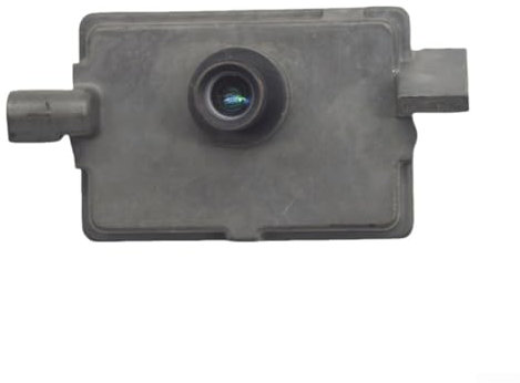 Windschutzscheiben-Kamera für A6, A7, A8, Q7, Q8, OEM 4N0907217A. Spezifikationen: