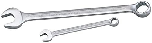 Draper 17287 Elora Long Imperial Combination Spanner, 2.3/8 AF