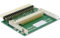 Delock Card Reader IDE 44 Pin Stecker zu Compact Flash