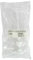 Braun Dosierpumpe 2 ml f�r 500 ml Flaschen, 1 St