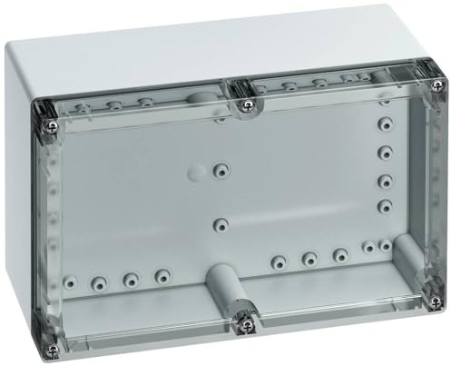Spelsberg tg-abs – 2516 – 12-to-Box