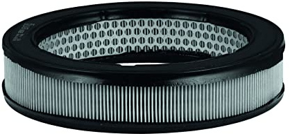 MAHLE LX 67 - Air Filter Car - Engine
