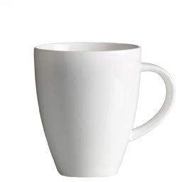 Via By R&B Geschirr-Serie Melodie Material 6er Set Kaffeebecher Melodie 300 ml