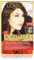 L'Oreal Paris Excellence Coloración Crème Triple Protección, Tono: 4.02