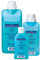 Sterillium 974309 Sterillium Classic Pure Händedesinfektionmittel, 5 L