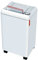 Ideal - Ideal – Aktenvernichter Ideal 2360 und 2404 – IDEAL2360 CC