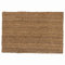 Siena Home 735326 Kokosmatte COCO STANDARD Natur 40 x 60 cm