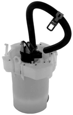 AIRTEX 1187688 Pompe à Carburant Immerge