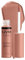 NYX Butter Gloss - Madeleine