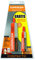Tesa Tape. S.A. - Pegamento Contacto Supergen 75Ml+20Ml 62600-12
