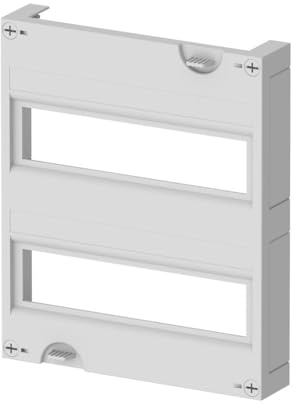 Eaton 226578 Haube, OA, H=300 mm, komplett