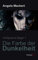 Die Farbe der Dunkelheit (Antiquerra-Saga 1)