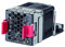 X712 BCK PWR FRT PRT HV2 Fan