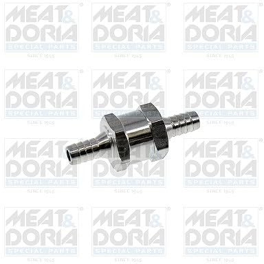 Meat & Doria 88552 AGR-Ventil