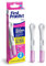 First Response Test von Fertilitätstest