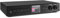AUNA iTuner CD - Sintonizzatore DAB, Radio Digitale,Lettore Rete Audio Hi-Fi, DAB+ FM, Bluetooth, Lettore CD, Wi-Fi, Spotify Connect, App UNDOK, USB, Telecomando Infrarossi, Nero