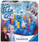 Ravensburger 4005556204250 Go Elsa Go ! La Reine des Neiges 2 - Jeu Enfant