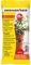 Unbekannt Eberhard Faber EFA Plast Classic, 1000g, Terracotta - Modelliermasse