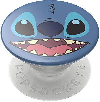 POPSOCKETS PopGrip Premium Stitch