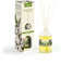 Prady - Mikado Fleur d'Oranger - 100 ml - Profitez de la douceur envoûtante de la fleur d'oranger.