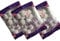 60 Moth Balls Old Fashioned. Home Storage Protection for Cupboards and Drawers, Garden Care