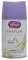 SPLASH | Spray Aromatizador | Recambio Automático | Ambientador Coopermatic Duradero, Refresca y Elimina Olores | Fragancia Fresca Paris | Agitar Antes de Usar | 250 ml