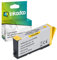 Inkadoo Tinte für HP X4E14AE / 934XL / 935XL Kompatibel OfficeJet 6820 OfficeJet Pro 6235 6830 6239 6230 Tintenpatrone, Druckerpatrone, Patronen, Druckertinte