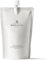 Molton Brown Orange & Bergamot Fine Liquid Hand Wash Refill 400 ml