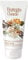 Bottega Verde, Blütenblätter Vanille Handcreme mit Vanilleextrakt und Sheabutter (75 ml)