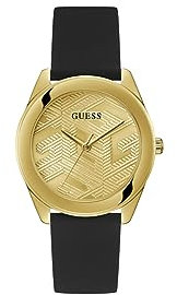 Guess GW0665L1 Montre Femme