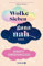 Wolke Sieben ganz nah: Roman | »Dieses Buch hat alles. Kirsty Greenwood hat einen neuen Fan.« Colleen Hoover