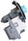 B20-5 Washing Machine DC31-00030B Drainage Pump Motor 60HZ Motor PX2026-1-00181B,Compatible For Samsung