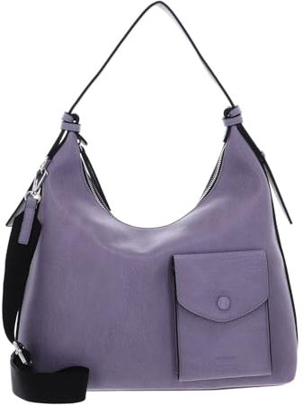 Picard Polly Shopper Purple