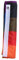 VINTORKY Bunte Regenbogenfahne Aus Polyester Lgbt Flagge Für Pride Events Regenbogenflagge Für Schwule Und Lesbische Feiern Dekoration Für Lgbt Community