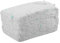 MINAOLULUS Litière Papier pour Petits Animaux Absorbeur Humidité Anti-Odeur pour Hamsters Cobayes Et Autres Rongeurs Matériau Doux Et Faible Poussière