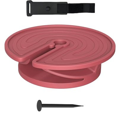 Outdoor Wine Glass Holder With Regulable Straps Silicones Red Stemwares Rack For Camping Beach Picnics