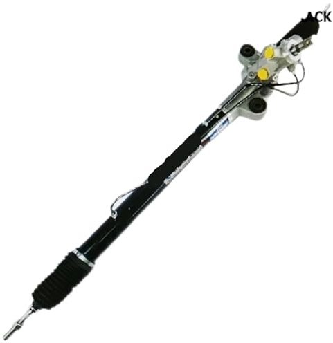 Servolenkung Zahnstange Getriebe Kompatibel Für Honda Accord 53601TA1003 53601-TA1-003 Rechtslenker