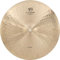Zildjian K Constantinople Series - 22 Medium Ride Cymbal