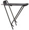 Planet Bike Bike Rack Eco Fahrradträger, Schwarz, Einheitsgröße