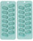 Good Cook 2-Pack Ice Cube Trays