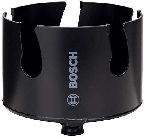 Bosch Pro Lochsäge Speed for Multi Construction (Ø 44 mm)