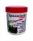 Spor FE 150 Dünget Tablets Iron Fertilizer For Aquariums Over The Wolfs In The Filter