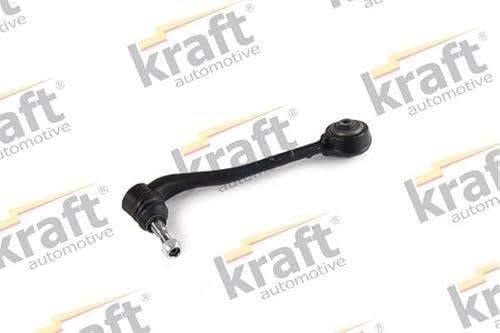 KRAFT AUTOMOTIVE Lenker, Radaufhängung 4212772