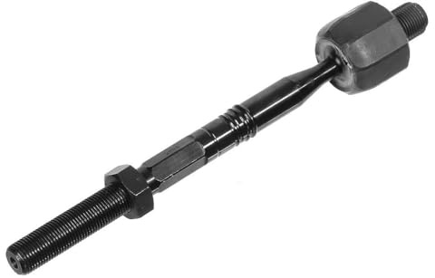 Meyle 316 030 3042 Tie Rod Axle Joint